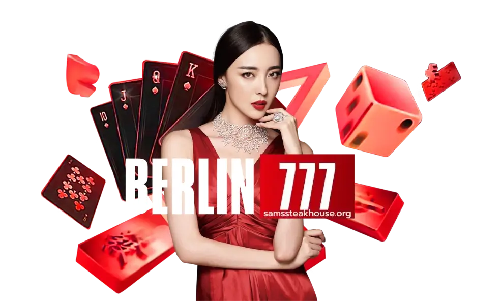 BERLIN777 (1)